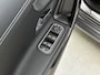 Mercedes-Benz CLA Shooting Brake 180 Business Solution Automaat (CAMERA, ADAPTIVE CRUISE, AUTOPILOT, PDC, STOELVERWARMING)