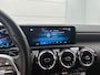 Mercedes-Benz CLA Shooting Brake 180 Business Solution Automaat (CAMERA, ADAPTIVE CRUISE, AUTOPILOT, PDC, STOELVERWARMING)