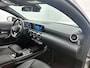 Mercedes-Benz CLA Shooting Brake 180 Business Solution Automaat (CAMERA, ADAPTIVE CRUISE, AUTOPILOT, PDC, STOELVERWARMING)