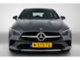 Mercedes-Benz CLA Shooting Brake 180 Business Solution Automaat (CAMERA, ADAPTIVE CRUISE, AUTOPILOT, PDC, STOELVERWARMING)