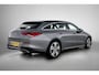 Mercedes-Benz CLA Shooting Brake 180 Business Solution Automaat (CAMERA, ADAPTIVE CRUISE, AUTOPILOT, PDC, STOELVERWARMING)