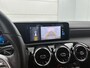 Mercedes-Benz CLA Shooting Brake 180 Business Solution Automaat (CAMERA, ADAPTIVE CRUISE, AUTOPILOT, PDC, STOELVERWARMING)