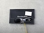 Mercedes-Benz CLA Shooting Brake 180 Business Solution Automaat (CAMERA, ADAPTIVE CRUISE, AUTOPILOT, PDC, STOELVERWARMING)