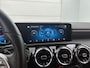 Mercedes-Benz CLA Shooting Brake 180 Business Solution Automaat (CAMERA, ADAPTIVE CRUISE, AUTOPILOT, PDC, STOELVERWARMING)