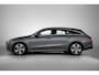 Mercedes-Benz CLA Shooting Brake 180 Business Solution Automaat (CAMERA, ADAPTIVE CRUISE, AUTOPILOT, PDC, STOELVERWARMING)