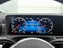 Mercedes-Benz CLA Shooting Brake 180 Business Solution Automaat (CAMERA, ADAPTIVE CRUISE, AUTOPILOT, PDC, STOELVERWARMING)