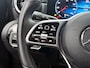 Mercedes-Benz CLA Shooting Brake 180 Business Solution Automaat (CAMERA, ADAPTIVE CRUISE, AUTOPILOT, PDC, STOELVERWARMING)