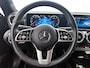 Mercedes-Benz CLA Shooting Brake 180 Business Solution Automaat (CAMERA, ADAPTIVE CRUISE, AUTOPILOT, PDC, STOELVERWARMING)