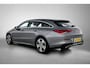 Mercedes-Benz CLA Shooting Brake 180 Business Solution Automaat (CAMERA, ADAPTIVE CRUISE, AUTOPILOT, PDC, STOELVERWARMING)