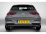 Mercedes-Benz CLA Shooting Brake 180 Business Solution Automaat (CAMERA, ADAPTIVE CRUISE, AUTOPILOT, PDC, STOELVERWARMING)