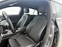 Mercedes-Benz CLA Shooting Brake 180 Business Solution Automaat (CAMERA, ADAPTIVE CRUISE, AUTOPILOT, PDC, STOELVERWARMING)