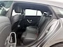 Mercedes-Benz CLA Shooting Brake 180 Business Solution Automaat (CAMERA, ADAPTIVE CRUISE, AUTOPILOT, PDC, STOELVERWARMING)
