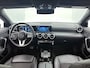 Mercedes-Benz CLA Shooting Brake 180 Business Solution Automaat (CAMERA, ADAPTIVE CRUISE, AUTOPILOT, PDC, STOELVERWARMING)