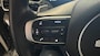 Kia Sportage 1.6 T-GDI Style MY25 Wolf Grey Two-Tone