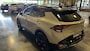 Kia Sportage 1.6 T-GDI Style MY25 Wolf Grey Two-Tone