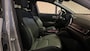 Kia Sportage 1.6 T-GDI Style MY25 Wolf Grey Two-Tone