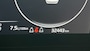 Kia Sportage 1.6 T-GDI Style MY25 Wolf Grey Two-Tone