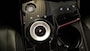 Kia Sportage 1.6 T-GDI Style MY25 Wolf Grey Two-Tone