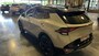 Kia Sportage 1.6 T-GDI Style MY25 Wolf Grey Two-Tone