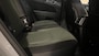 Kia Sportage 1.6 T-GDI Style MY25 Wolf Grey Two-Tone
