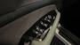 Kia Sportage 1.6 T-GDI Style MY25 Wolf Grey Two-Tone