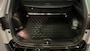 Kia Sportage 1.6 T-GDI Style MY25 Wolf Grey Two-Tone