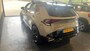 Kia Sportage 1.6 T-GDI Style MY25 Wolf Grey Two-Tone