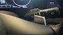 Kia Sportage 1.6 T-GDI Style MY25 Wolf Grey Two-Tone