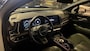 Kia Sportage 1.6 T-GDI Style MY25 Wolf Grey Two-Tone