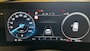 Kia Sportage 1.6 T-GDI Style MY25 Wolf Grey Two-Tone