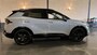 Kia Sportage 1.6 T-GDI Style MY25 Wolf Grey Two-Tone