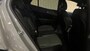 Kia Sportage 1.6 T-GDI Style MY25 Wolf Grey Two-Tone