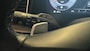 Kia Sportage 1.6 T-GDI Style MY25 Wolf Grey Two-Tone