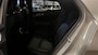 Kia Sportage 1.6 T-GDI Style MY25 Wolf Grey Two-Tone