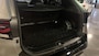 Kia Sportage 1.6 T-GDI Style MY25 Wolf Grey Two-Tone