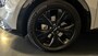 Kia Sportage 1.6 T-GDI Style MY25 Wolf Grey Two-Tone