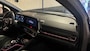 Kia Sportage 1.6 T-GDI Style MY25 Wolf Grey Two-Tone