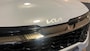 Kia Sportage 1.6 T-GDI Style MY25 Wolf Grey Two-Tone