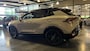Kia Sportage 1.6 T-GDI Style MY25 Wolf Grey Two-Tone