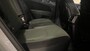 Kia Sportage 1.6 T-GDI Style MY25 Wolf Grey Two-Tone