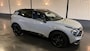 Kia Sportage 1.6 T-GDI Style MY25 Wolf Grey Two-Tone