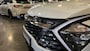 Kia Sportage 1.6 T-GDI Style MY25 Wolf Grey Two-Tone