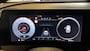 Kia Sportage 1.6 T-GDI Style MY25 Wolf Grey Two-Tone