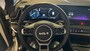 Kia Sportage 1.6 T-GDI Style MY25 Wolf Grey Two-Tone