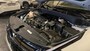 Kia Sportage 1.6 T-GDI Style MY25 Wolf Grey Two-Tone