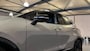 Kia Sportage 1.6 T-GDI Style MY25 Wolf Grey Two-Tone