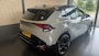 Kia Sportage 1.6 T-GDI Style MY25 Wolf Grey Two-Tone