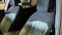 Kia Sportage 1.6 T-GDI Style MY25 Wolf Grey Two-Tone