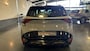 Kia Sportage 1.6 T-GDI Style MY25 Wolf Grey Two-Tone