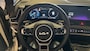 Kia Sportage 1.6 T-GDI Style MY25 Wolf Grey Two-Tone